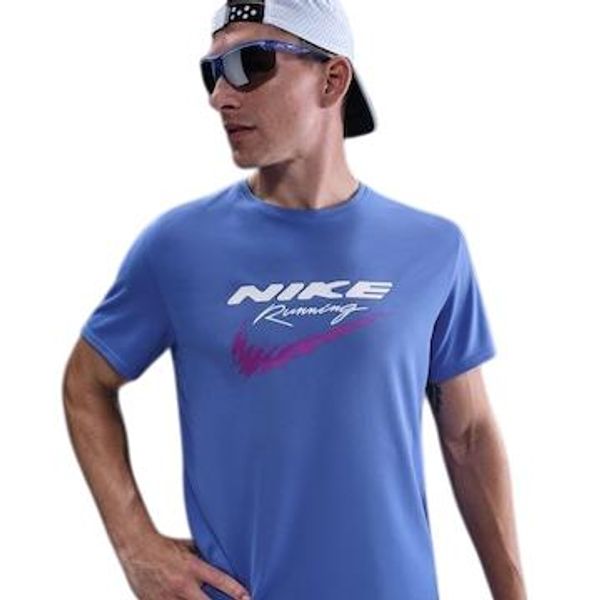 Blusa-Nike-DF-Energy-Uy-Miler-|-Masculina